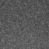 Wool Carpet Creatuft Riga 45 Dark grey Wool Carpet Creatuft Riga 45 Dark grey