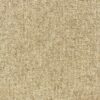 Wool Carpet Creatuft Riga 5 Linen