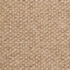 Wool Carpet Creatuft Savanna 10 Beige Wool Carpet Creatuft Savanna 10 Beige