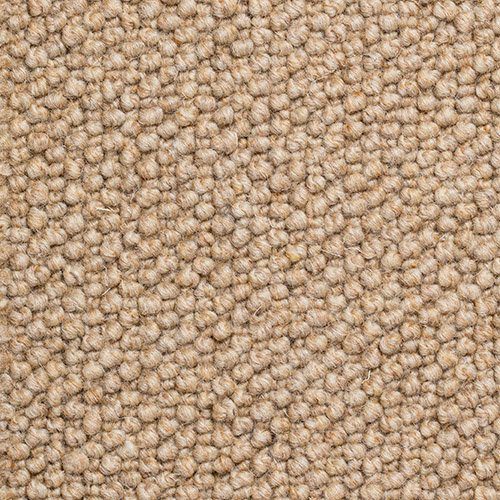 Wool Carpet Creatuft Savanna 10 Beige