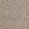 Wool Carpet Creatuft Savanna 35 Silver Grey