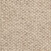Wool Carpet Creatuft Savanna 5 Linen
