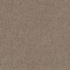 Wool Carpet Creatuft Sheba 1030 Greige