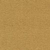 Wool Carpet Creatuft Sheba 1090 Gold Wool Carpet Creatuft Sheba 1090 Gold
