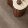 Wool Carpet Creatuft Sheba 1030 Greige – 3