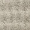 Wool Carpet Creatuft Sydney 100 Grey-brown Wool Carpet Creatuft Sydney 100 Grey-brown