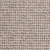 Wool Carpet Creatuft Sydney 135 Light grey