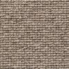 Wool Carpet Creatuft Sydney 140 Mid grey