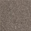Wool Carpet Creatuft Sydney 145 Dark grey