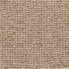 Wool Carpet Creatuft Sydney 1728 Greige Wool Carpet Creatuft Sydney 1728 Greige
