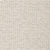 Wool Carpet Creatuft Sydney 199 Satin Wool Carpet Creatuft Sydney 199 Satin