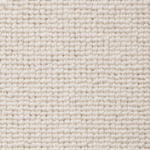 Wool Carpet Creatuft Sydney 199 Satin