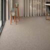 Wool Carpet Creatuft Sydney 145 Dark grey – 2