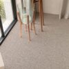 Wool Carpet Creatuft Sydney 145 Dark grey – 3