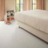 Wool Carpet Creatuft Tanger – view 2 Wool Carpet Creatuft Tanger 550 Pebble – 2