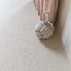 Wool Carpet Creatuft Tanger – view 3 Wool Carpet Creatuft Tanger 550 Pebble – 3