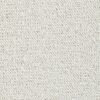 Wool Carpet Creatuft Tanger 549 Snowdrift Wool Carpet Creatuft Tanger 549 Snowdrift
