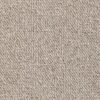 Wool Carpet Creatuft Tanger 550 Pebble Wool Carpet Creatuft Tanger 550 Pebble