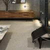 Wool Carpet Creatuft Titan 5 Dune – 2