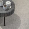 Wool Carpet Creatuft Titan 5 Dune – 3