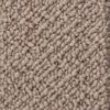 Wool Carpet Creatuft Titan 35 Beige