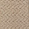 Wool Carpet Creatuft Titan 5 Dune