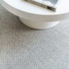 Wool Carpet Creatuft Tivoli Plus – view 3 Wool Carpet Creatuft Tivoli Plus 45 Slate – 3