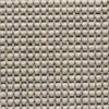 Wool Carpet Creatuft Tivoli Plus 35 Light grey