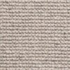 Wool Carpet Creatuft Wellington 235 Light grey Wool Carpet Creatuft Wellington 235 Light grey