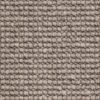 Wool Carpet Creatuft Wellington 240 Mid grey Wool Carpet Creatuft Wellington 240 Mid grey