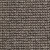 Wool Carpet Creatuft Wellington 245 Dark grey