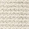 Wool Carpet Creatuft Wellington 299 Satin Wool Carpet Creatuft Wellington 299 Satin