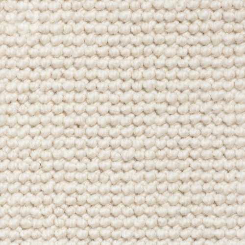 Wool Carpet Creatuft Wellington 299 Satin