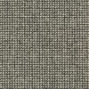 Wool Carpet Creatuft Estrella 01 Crème