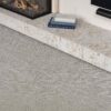 Wool Carpet Creatuft Estrella 01 Crème – 3