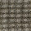 Wool Carpet Creatuft Estrella 95 Beige Wool Carpet Creatuft Estrella 95 Beige