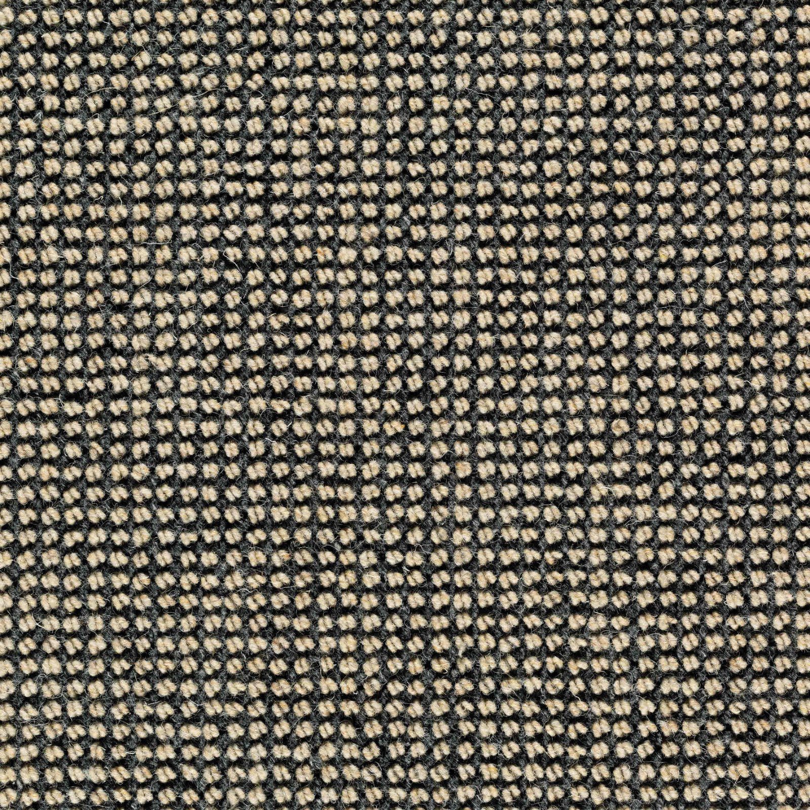 Wool Carpet Creatuft Estrella 95 Beige