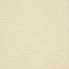 Wool Carpet Creatuft Royal Class 1023 Monte Carlo Wool Carpet Creatuft Royal Class 1023 Monte Carlo