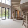 Wool Carpet Creatuft Royal Class 5023 Sumatra – 2
