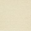 Wool Carpet Creatuft Royal Class 2023 Riviera Wool Carpet Creatuft Royal Class 2023 Riviera