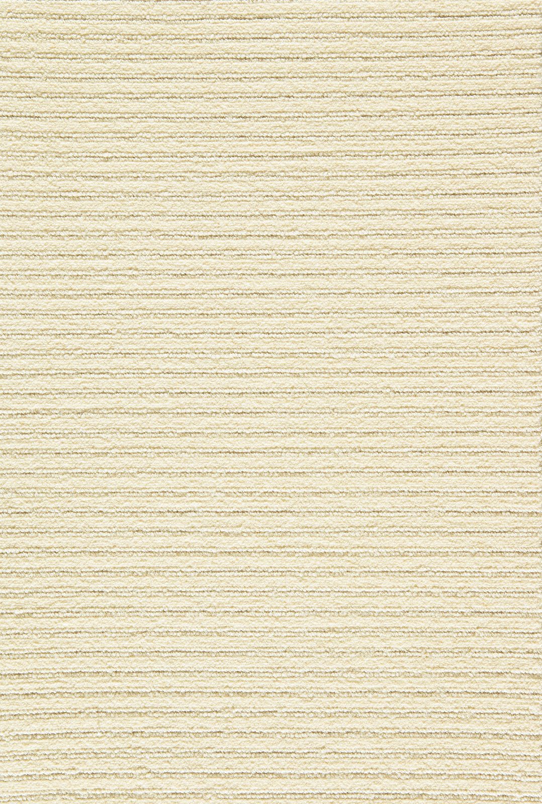 Wool Carpet Creatuft Royal Class 2023 Riviera