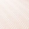 Wool Carpet Creatuft Royal Class 5023 Sumatra – 3