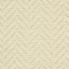 Wool Carpet Creatuft Royal Class 3023 Marbella