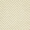 Wool Carpet Creatuft Royal Class 4023 Mauritius Wool Carpet Creatuft Royal Class 4023 Mauritius