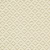 Wool Carpet Creatuft Royal Class 5023 Sumatra