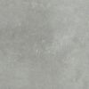 Vintage style porcelain floor tile ABK Play Heritage Grey, 20x20 cm, 8.5 mm, matt (nat.) – 2