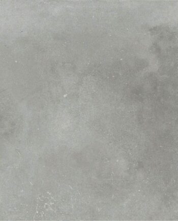 Vintage style porcelain floor tile ABK Play Heritage Grey, 20x20 cm, 8.5 mm, matt (nat.)