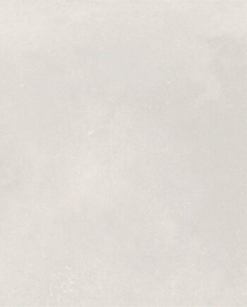 Vintage style porcelain floor tile ABK Play Heritage Pearl, 20x20 cm, 8.5 mm, matt (nat.)