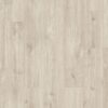 Vinyl floor Quick-Step Blos Canyon oak beige