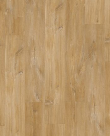 Vinyl floor Quick-Step Blos Canyon Oak Natural